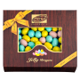 конфеты BIND CHOCOLATE Jelly Dragees 100 г 1/12
