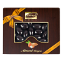 конфеты BIND CHOCOLATE Almond Dragees 100 г 1/12