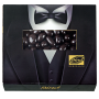 конфеты BIND CHOCOLATE Grape Dragees 100 г 1/12
