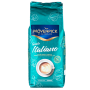 кофе MOVENPICK GUSTO ITALIANO 1 кг зерно 1/4 кофе MOVENPICK GUSTO ITALIANO 1 кг зерно 1/4