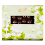 конфеты BIND CHOCOLATE Popping Candy Dragees 100 г 1/12