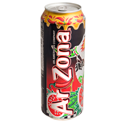 напиток ARIZONA Spicy Watermelon with Hot Honey 650 мл Ж/Б 1/24 напиток ARIZONA Spicy Watermelon with Hot Honey 650 мл Ж/Б 1/24