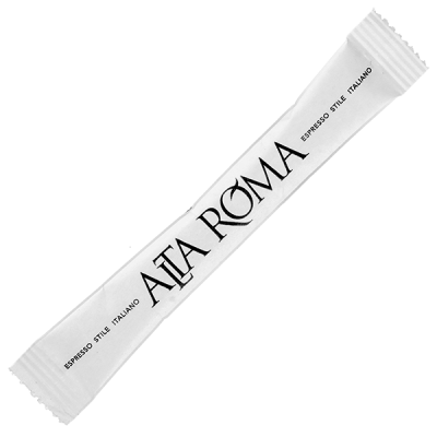 Сахар ALTA ROMA в стике 5 г