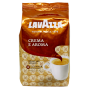 кофе LAVAZZA CREMA E AROMA 1 кг зерно 1/6