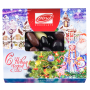конфеты BIND CHOCOLATE Assorted Chocolate Dragees 100 г 1/12