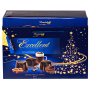 конфеты A&A Demidoff EXCELLENT Almond, Mocco, Truffle 284 г 1/10 конфеты A&A Demidoff EXCELLENT Almond, Mocco, Truffle 284 г 1/10