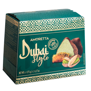 конфеты MIESZKO DUBAI STYLE трюфели 175 г 1/16 конфеты MIESZKO DUBAI STYLE трюфели 175 г 1/16