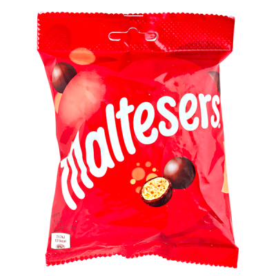 драже Maltesers 68 г 1/24